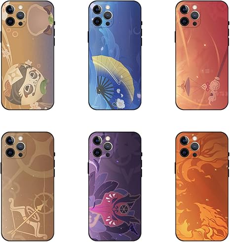 Amazon Co Jp Sunlin 原神 スマホケース Iphone13ケース 携帯電話カバー スマートフォン アイフォンケース Genshin Iphone用ケース シリーズ保護ケース 全面保護 耐衝撃 汚れとほこり防止単 滑り止め Lphone多機種対応 A Iphone 13 Pro 家電 カメラ Amazon Co Jp Sunlin 原神 スマホケース Iphone13ケース 携帯電話カバー スマートフォン アイフォンケース Genshin Iphone用ケース シリーズ保護ケース 全面保護 耐衝撃 汚れとほこり防止単 滑り止め Lphone多機種対応 A Iphone 13 Pro 家電 カメラ