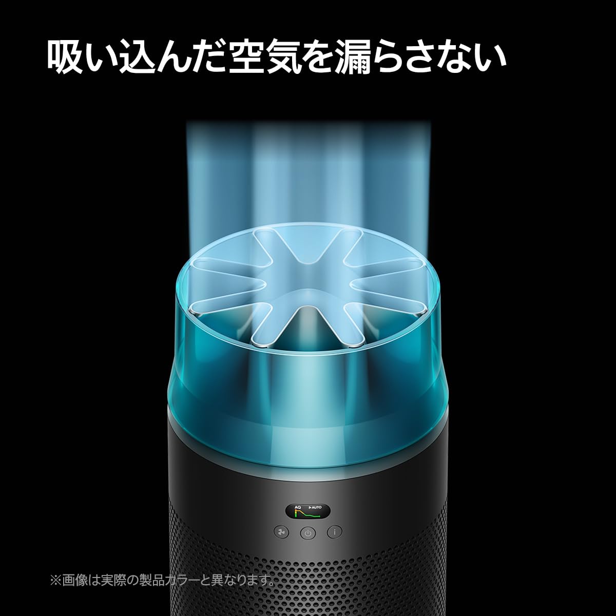 ダイソン 空気清浄機 Dyson Hushjet shizuka SP01WS Amazon | Dyson(ダイソン) 空気清浄機 Dyson HushJet™ shizuka空気清浄
