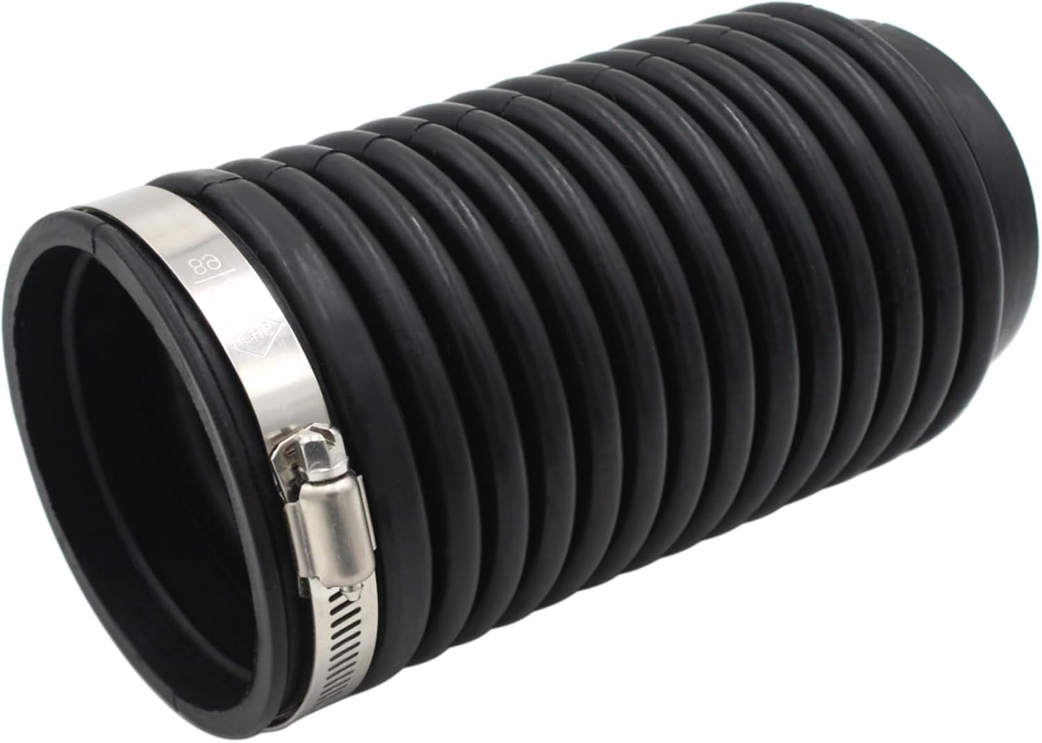 3850426 Exhaust Bellow Hose for Voolvo Penta & OMC Cobra Stern Drive V6 V8 Engines 3.0 4.3 5.0 5.8 7.4 L Sierra 18-1074