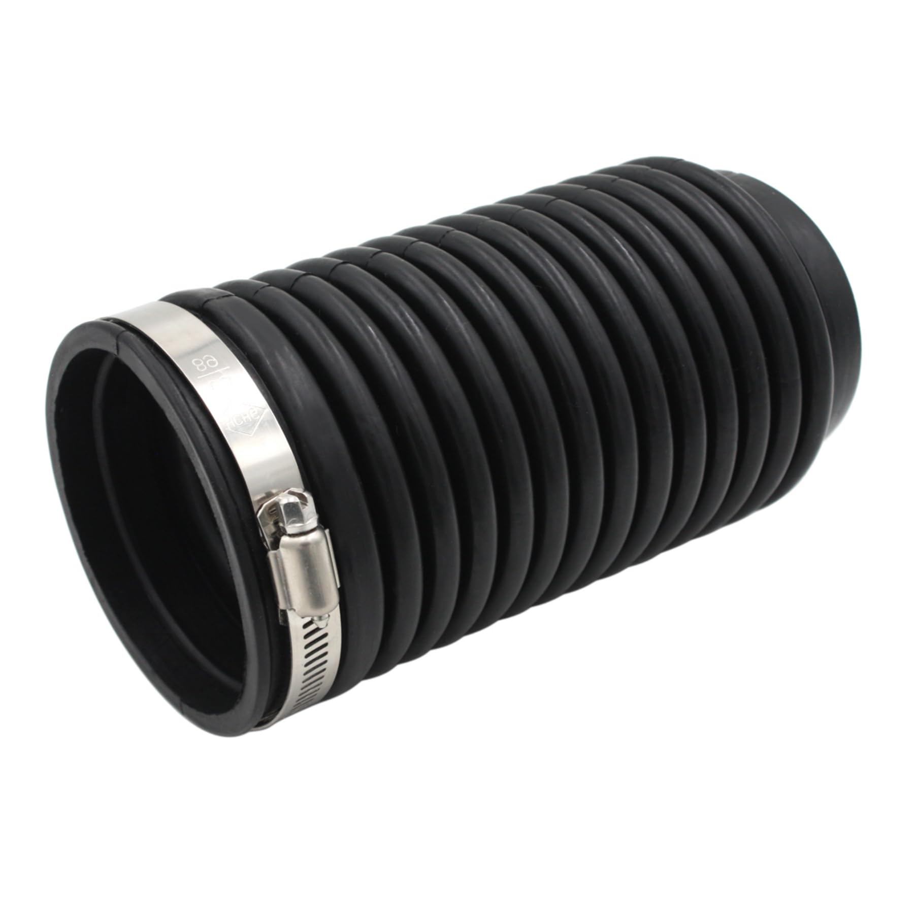 Amazon.com: HeuroFosh 3850426 Exhaust Hose for Volvo Penta & OMC 