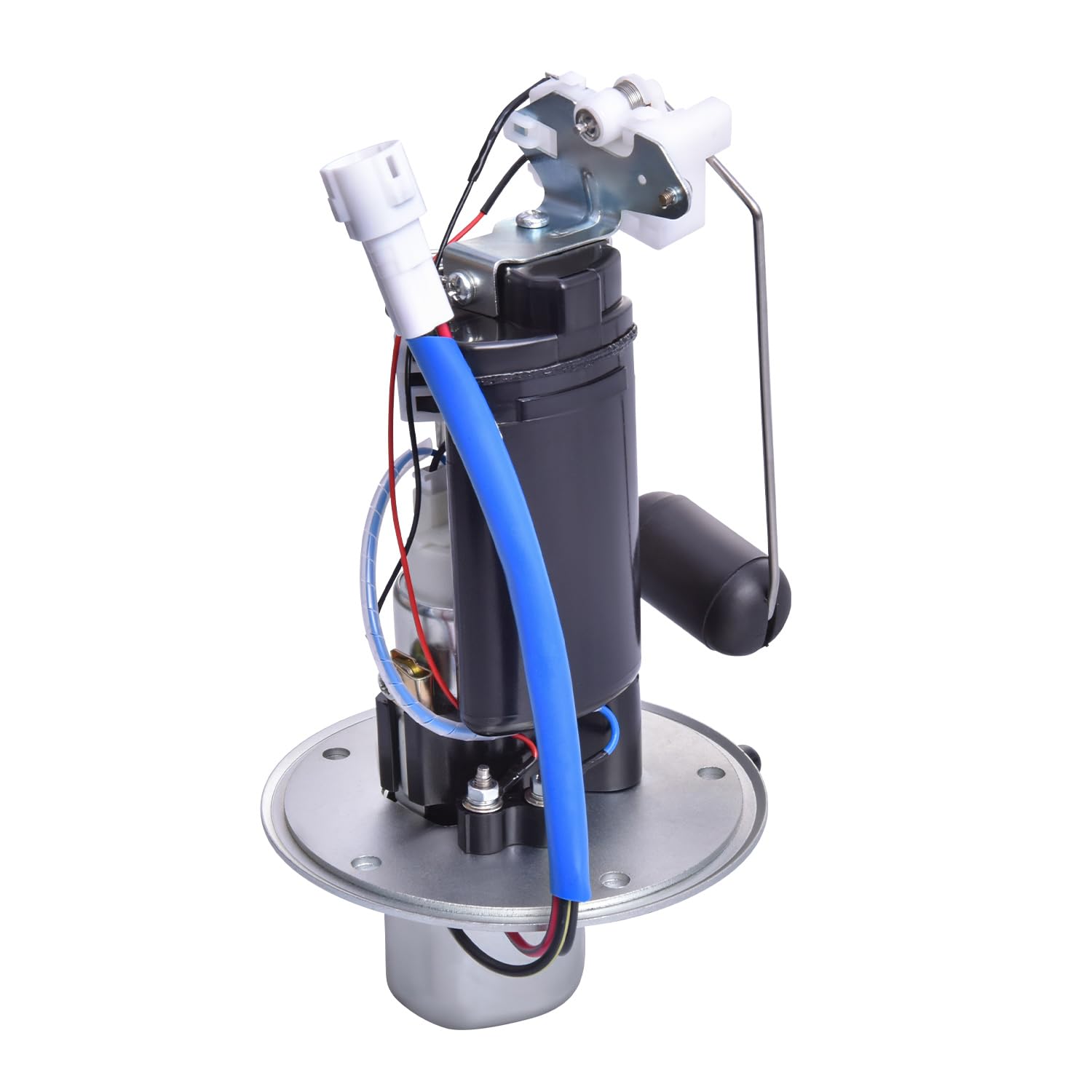 Amazon.com: Hodflop 15100-01H00 Electric Fuel Pump Assembly