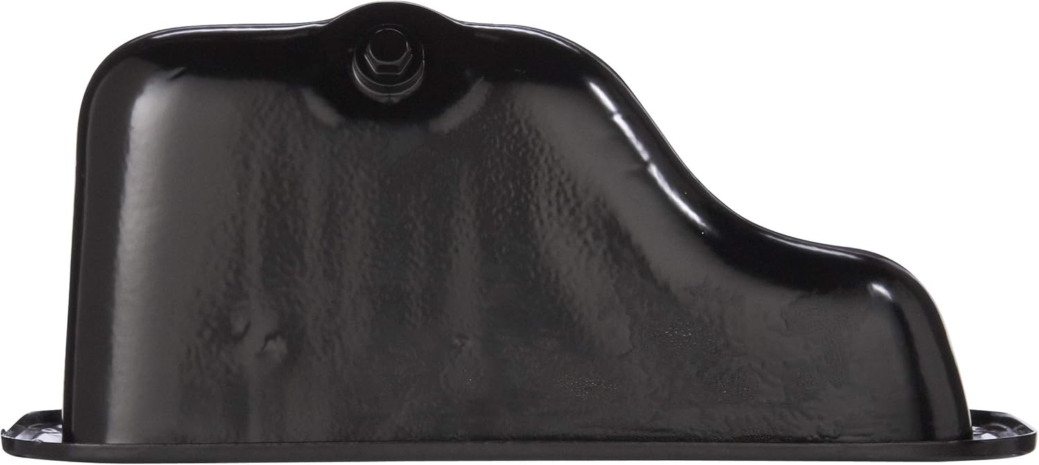 Spectra Premium GMP14A Engine Oil Pan Replacement Compatible with Chevrolet Sprint, Geo Metro, Pontiac Firefly, Suzuki Forsa, Swift, and More