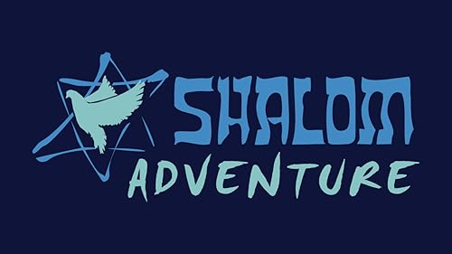 Shalom Adventure