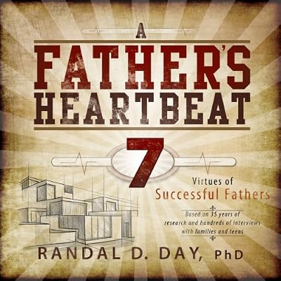 A Father's Heartbeat