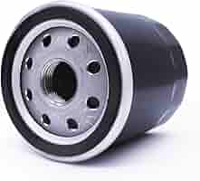 ✩様へ専用ページ Amazon | Road Passion 49065-7007 49065-0721 49065-7002 49065