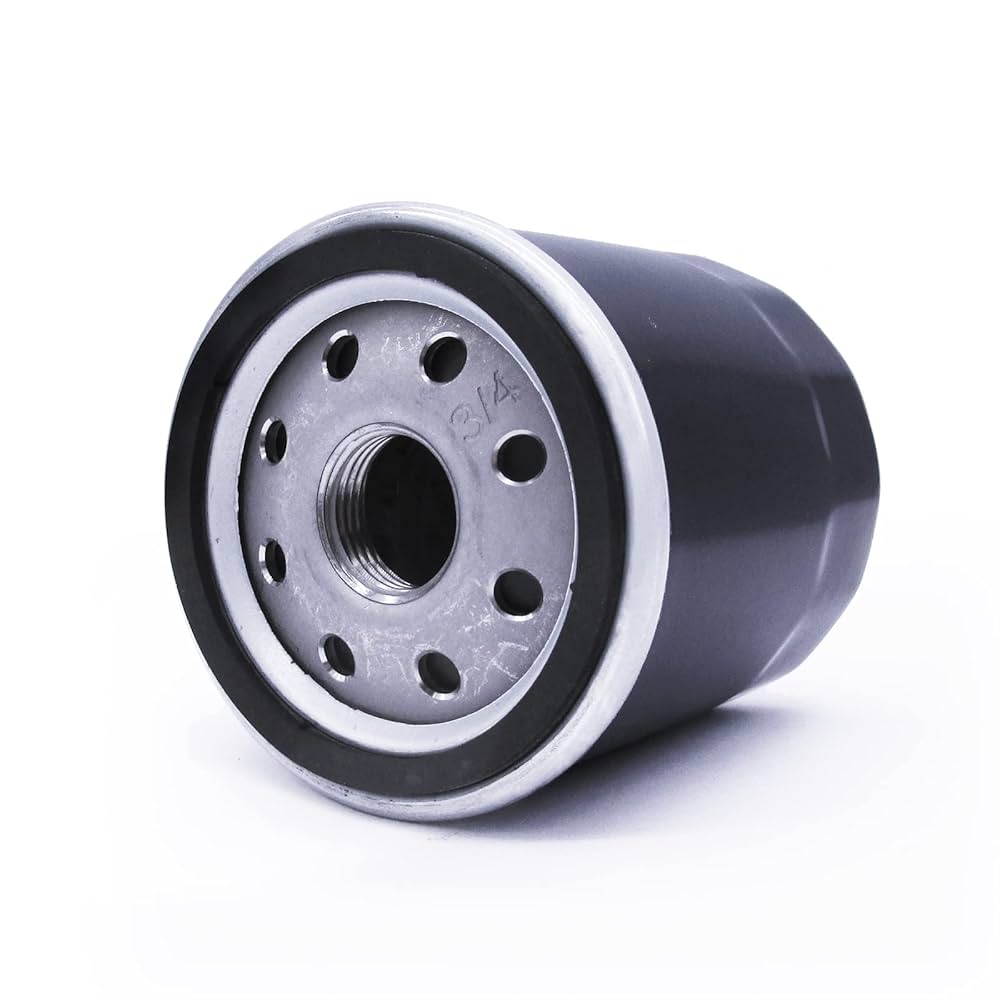 絵画 flk041105 絵画 鳥 カワセミの絵 インテリアアート額付き 水彩画・油絵調