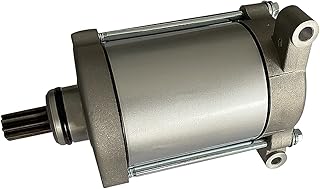 Start Motor Starter Fits Hisun UTV ATV 700,YS MSU 700 500,Massimo,TSC,BENNCHE 2008-2016