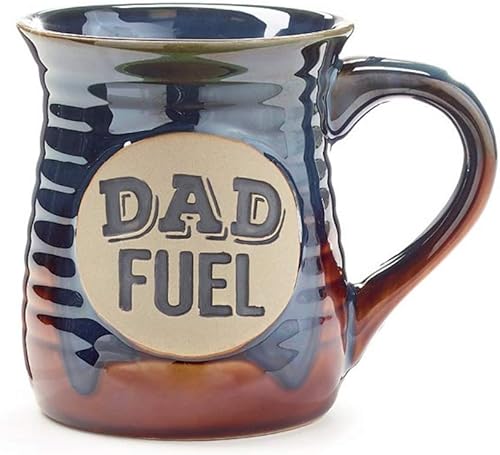 burton+BURTON 9740896 Taza de combustible para papá