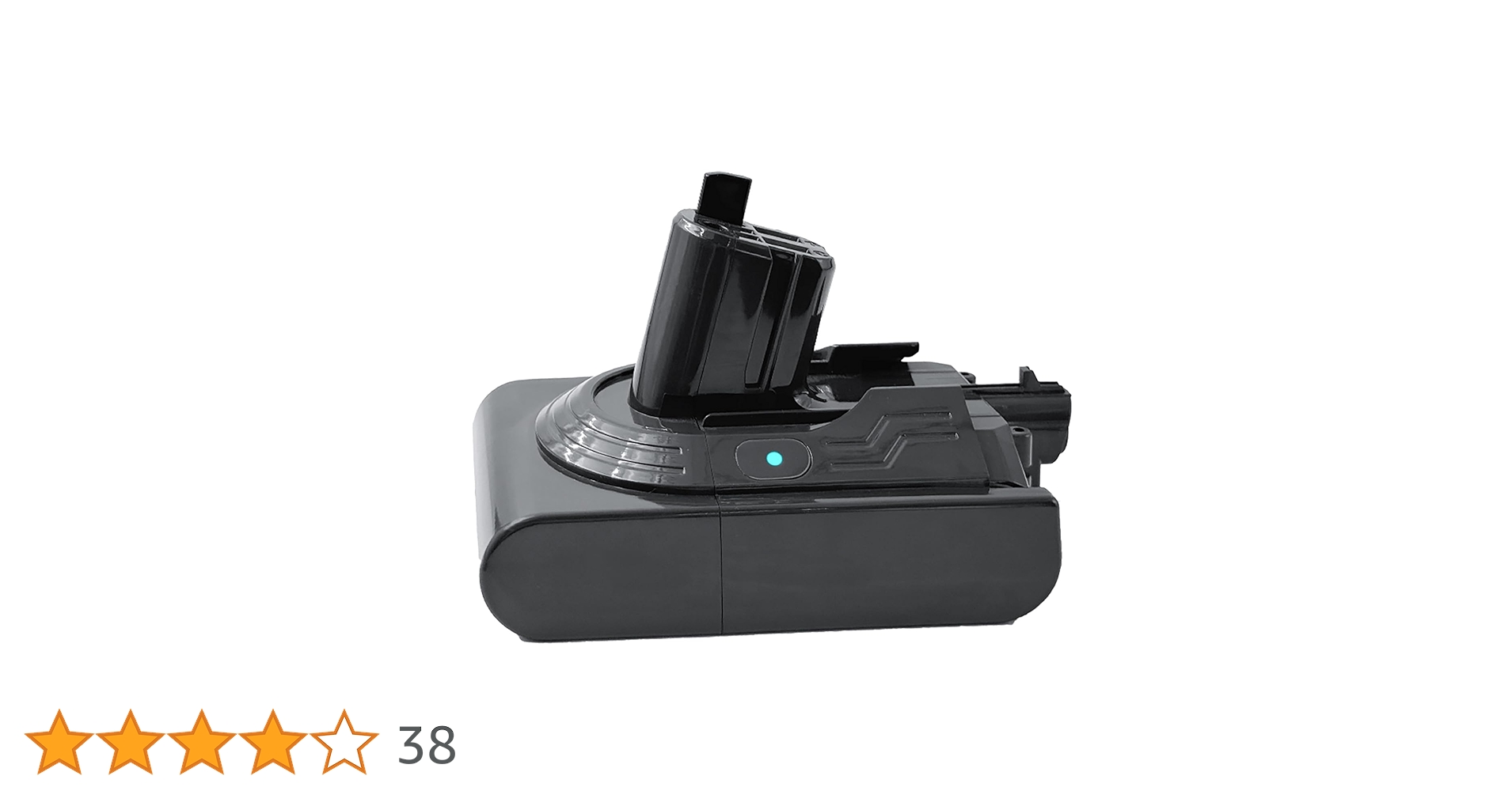 Amazon.co.jp: 【PL保険】ダイソン V10 Digital slim SV18 大容量