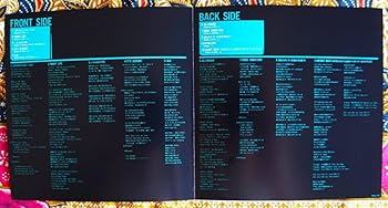 佐野元春廃盤dvd美品帯付き値下 佐野元春廃盤dvd美品帯付き値下 佐野元春廃盤dvd美品帯付き値下