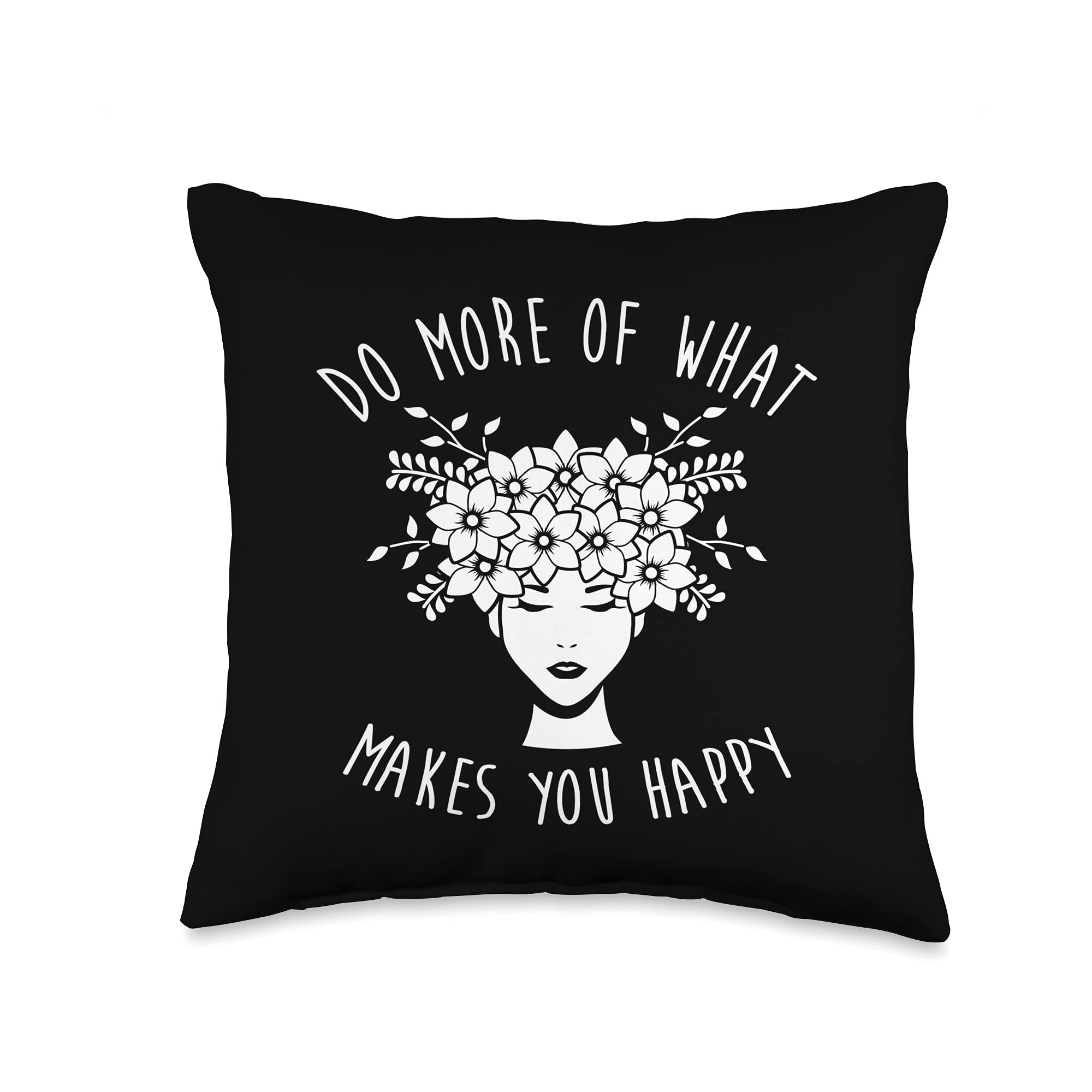 Mind Health Brain Depression Anxiety Illness Care Do More Of What Makes You Happy Mental Health Awar