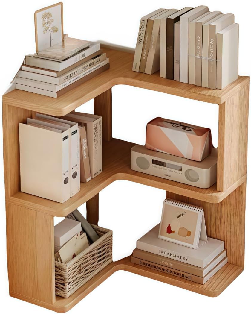 姿勢保持椅子 バンビーナチェア Sサイズ（TS-821） 【タカノ