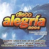 C.R. Digital Contents