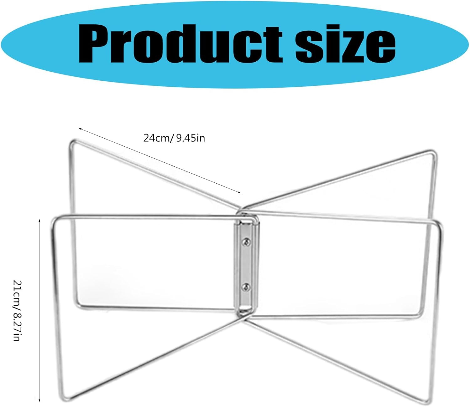 2200PSI Power Washer Sprayer Guns Lances Washer Replacement Accessory Quick Connector Adjustable Wand Nozzle