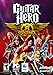 Produktbild Guitar Hero: Aerosmith - US Version (PC)