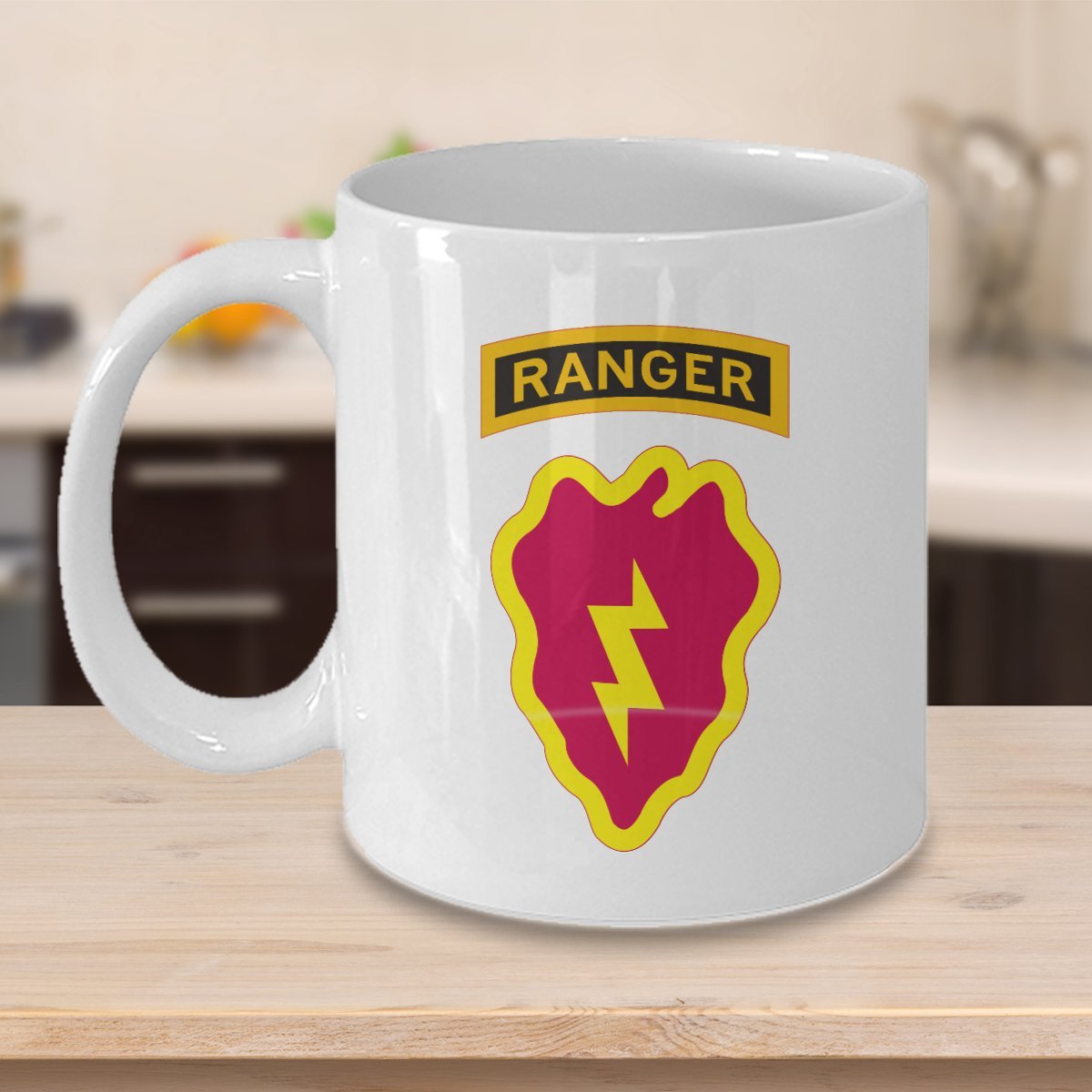 1 1 coffee mug One coffee main image 0