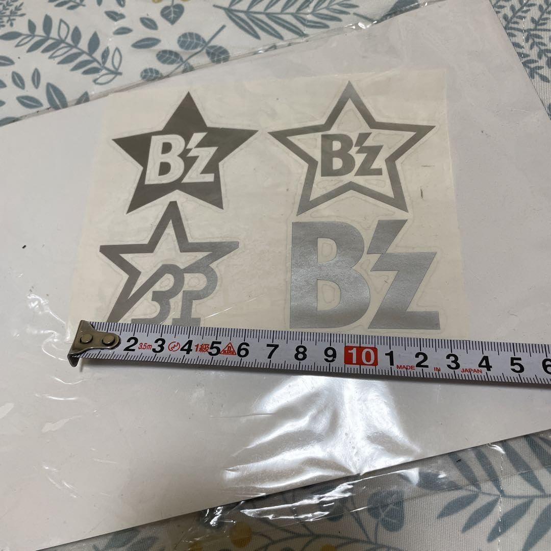 昭和レトロ　1977年　サンリオ ピーターデイビス　希少　アイロンプリント当時 レトロ アイロンプリント 昭和レトロ 1977年 サンリオ ピーター