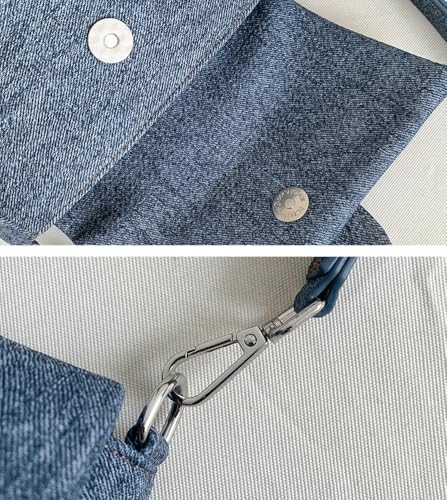 Sac fourre-tout pour femmes texture soft grand volume chic