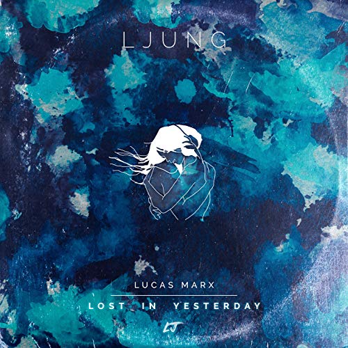 Ljung & Lucas Marx