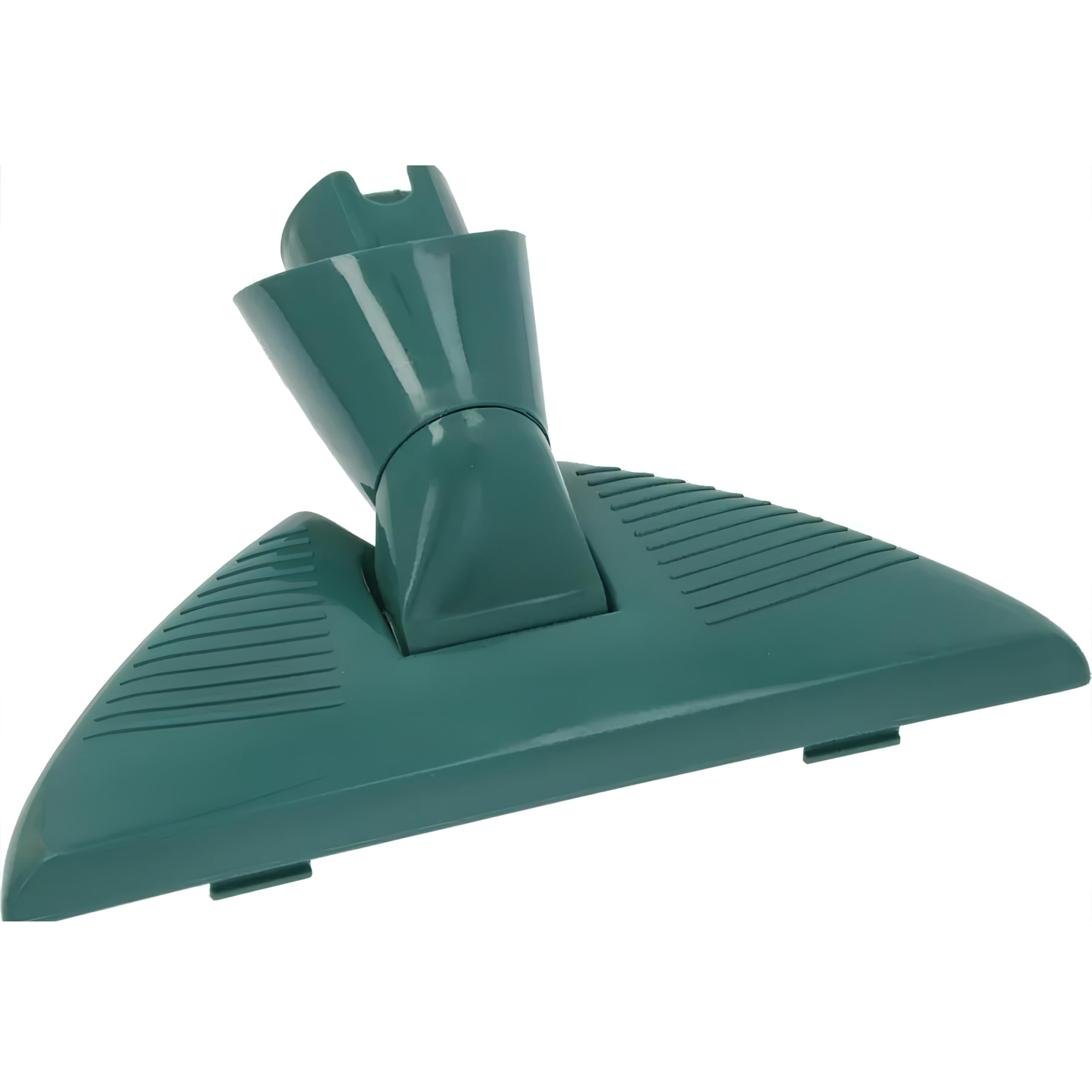 Folletto VK131 Vacuum Cleaner Refurbished Telescopic Handle - Dettaglio