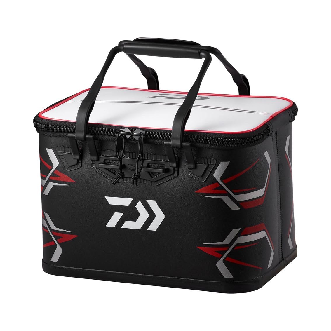DAIWA - 第一精工 バッカン Amazon | ダイワ(DAIWA) プロバイザー スーパーバッカンFH36