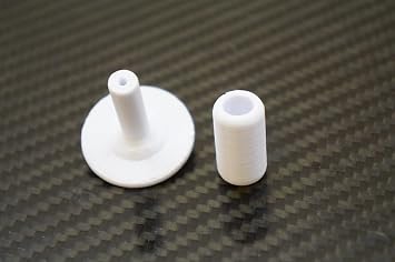 Replacement Joystick for Coleco Donkey Kong Jr Watch Table Top Arcade