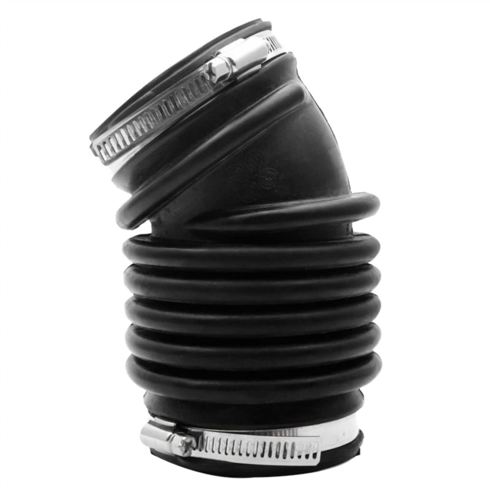 Tubo dell'aria di aspirazione,Per Ford FOCUS 2005-2011 C-MAX 2007-2011 1684286 Aspirazione Aria Motore Auto Filtro 'Aria Tubo Flessibile Tubo Accessorio Auto.
