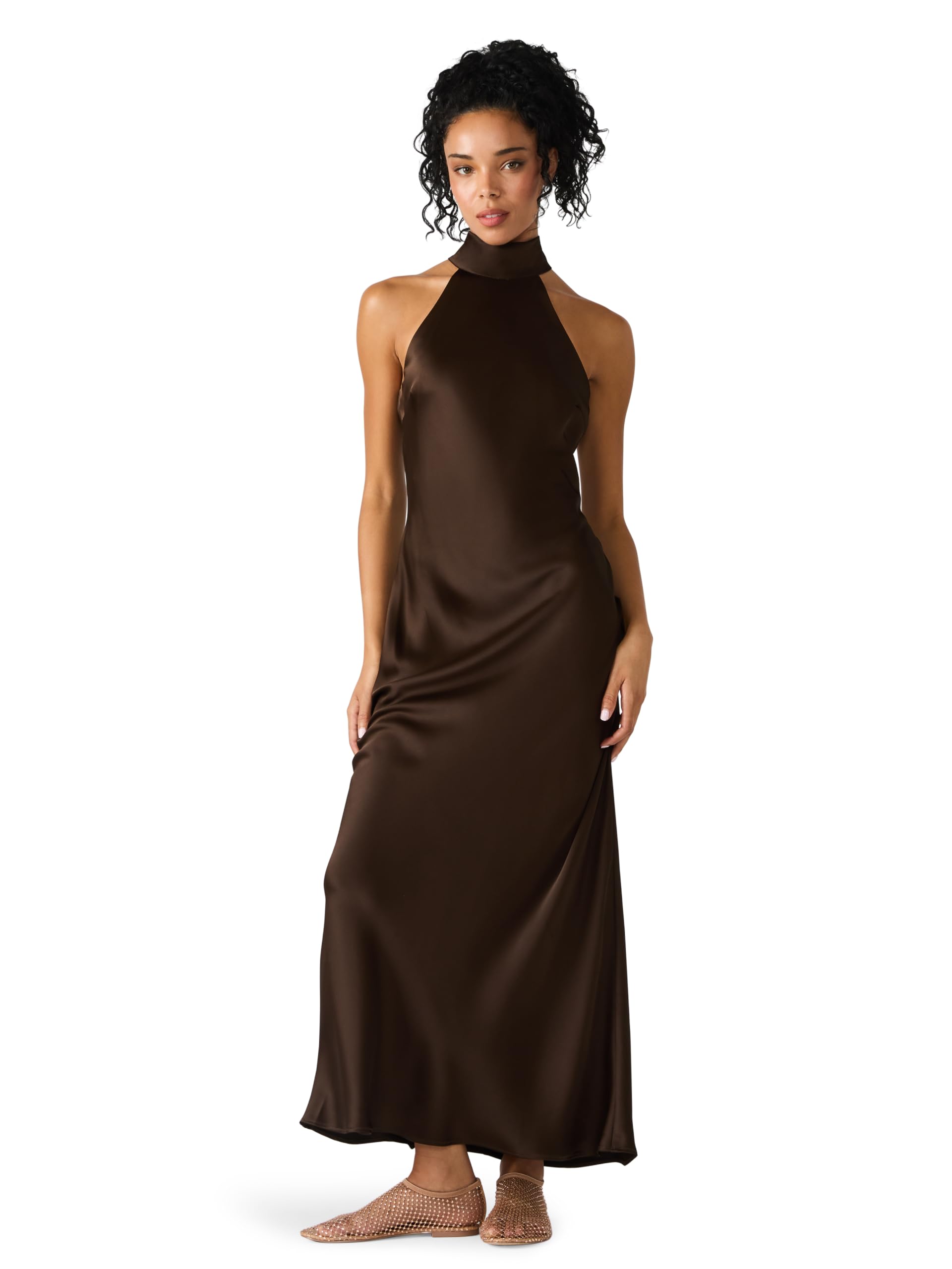 Steve Madden Women's Lara Dress