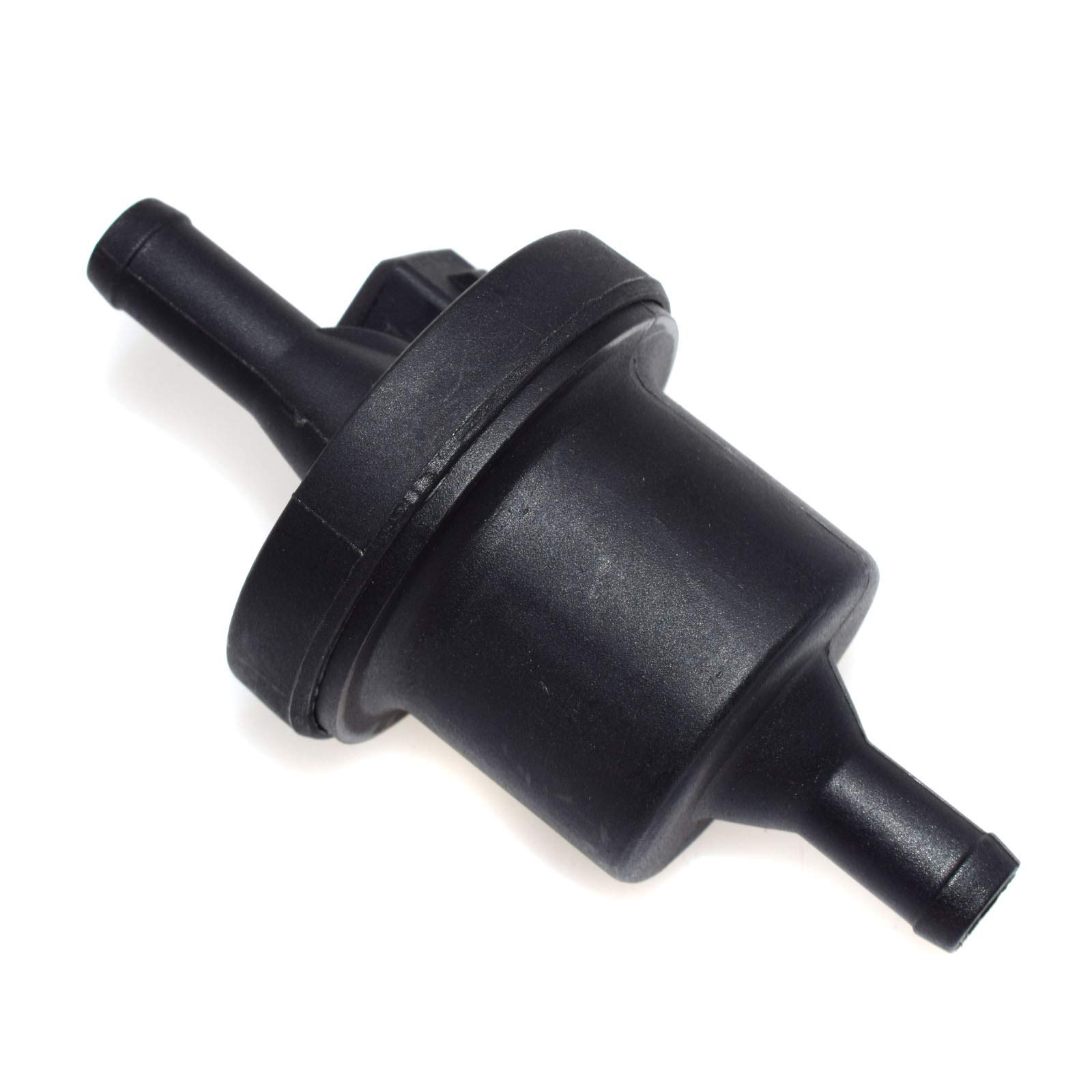 Jumbo Auto Parts Egang Auto New Vapor Canister Vacuum Control Purge Valve For Vws Golf Passat Jetta Audis A4 & A4 Quattro 1.8 2.8 Oem# 058 133 517, 9135444 1995 1996 1997 1998 1999 2000 2001