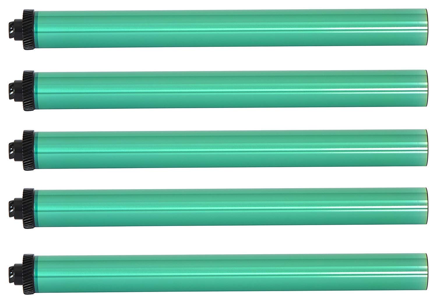 Dotpot HP 88A OPC Drum (Green) for HP-35A, 36A, 78A, 83A, 88A, 85A & Canon 328/337 / 912/925 (Pack of 5 Drums) (B08R74XXTS) Amazon Price History, Amazon Price Tracker