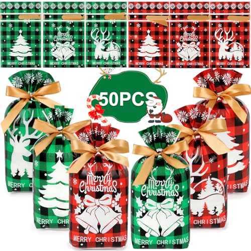 Shintop zf[ В 50pbN 5.8x9C` vX`bN NX}XObY |[` p[eB[̋LOip