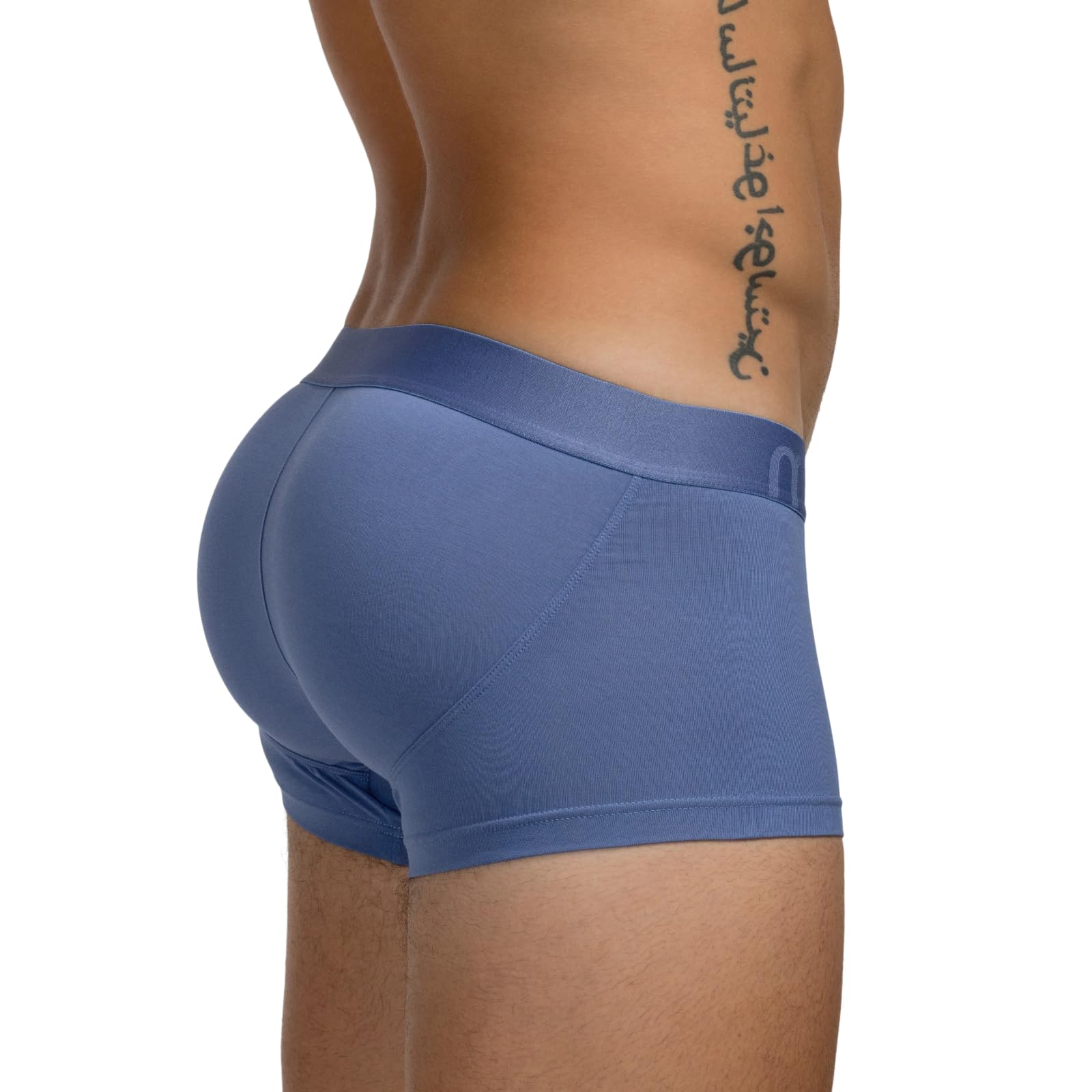 Rounderbum Men's Lift Trunk