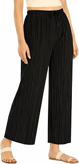 Trendz Women's and Girls Cotton Blend Regular Fit Palazzo Pants Price In India