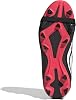 adidas Predator Club Fold-Over Tongue Firm Ground/Multi Ground Football Boots Kids
