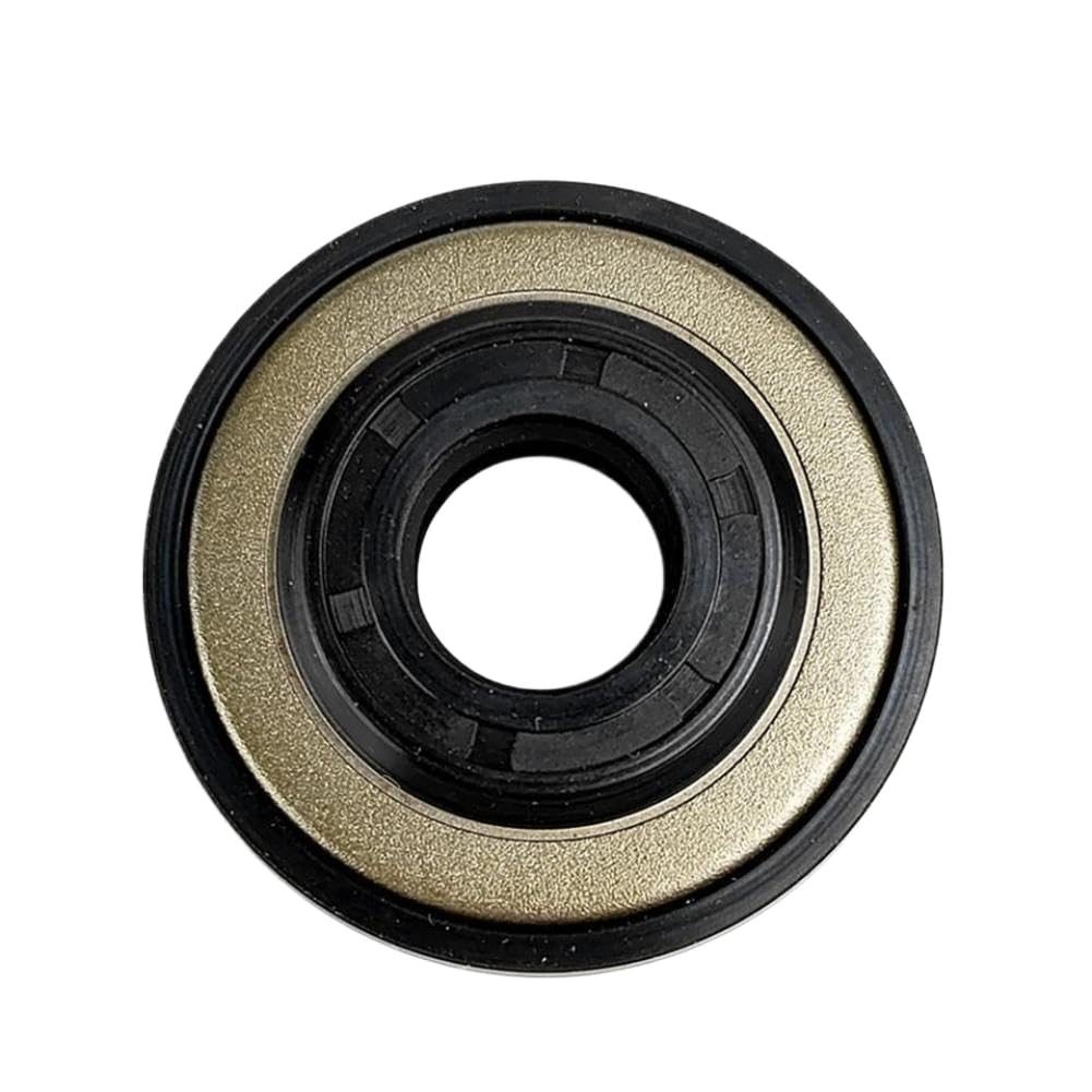 Kit di riparazione girante pompa acqua compatibile con motore fuoribordo BF6D BF6B BF75 BF8 BF8A 6 7.5 8