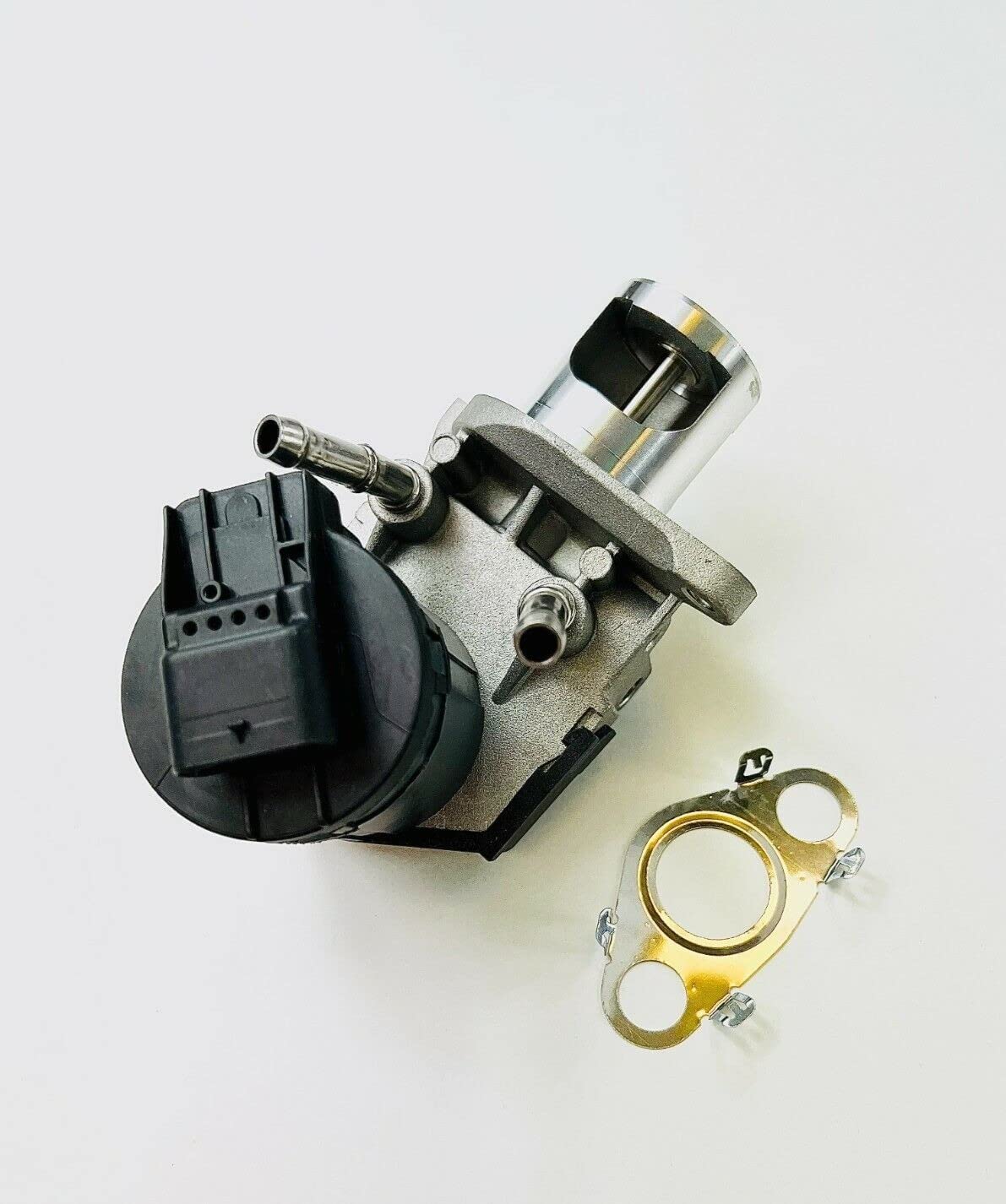 Vidarr Egr Valve Compatible With Bmw X1 (E84) 2.0 Diesel 2009-2015 Egr/Bm/050A