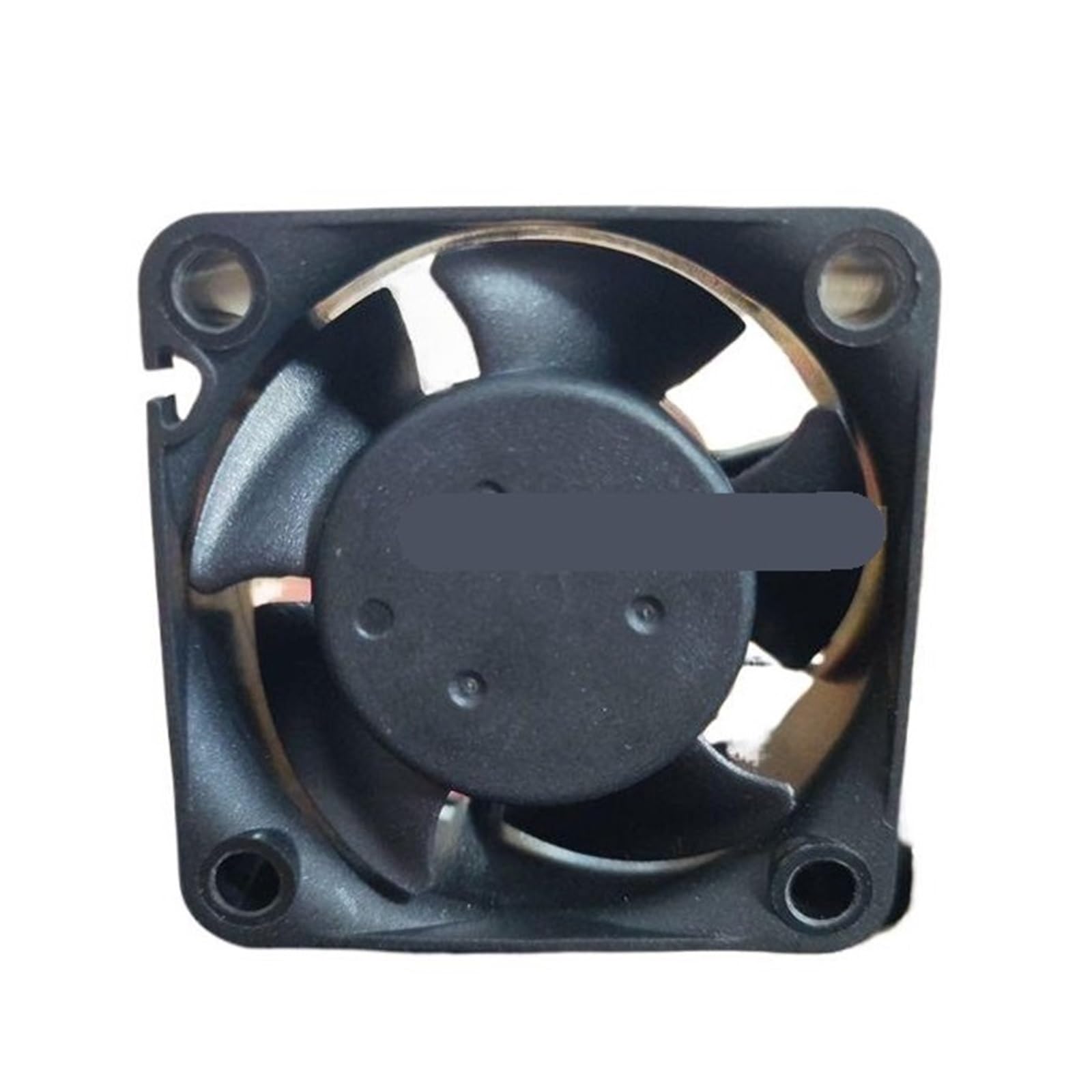 TYHUJKKL MGT4012YB-O20 4020 Fan 12V 0.18A 4CM Case Server Cooling Fan 8930RPM