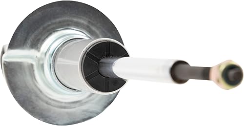 Miniatura 4 de Belltech 25010 Amortiguador de bajada y elevación