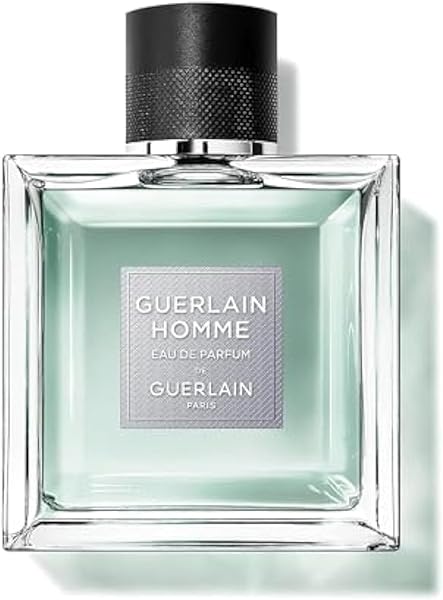 Guerlain Guet-Apens
