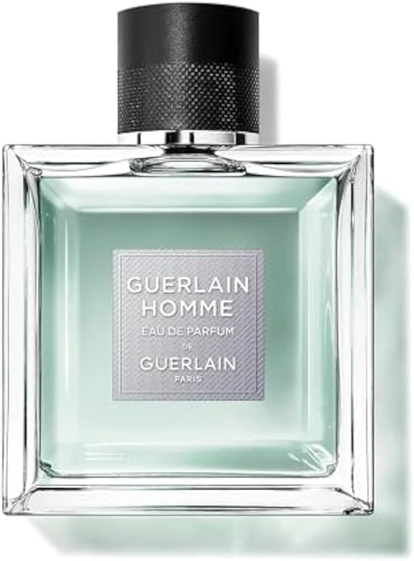 Guerlain Guet-Apens