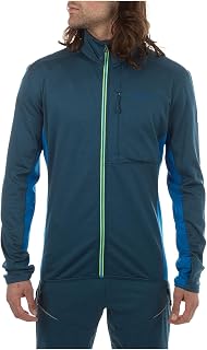 Chill Jacket - Men's