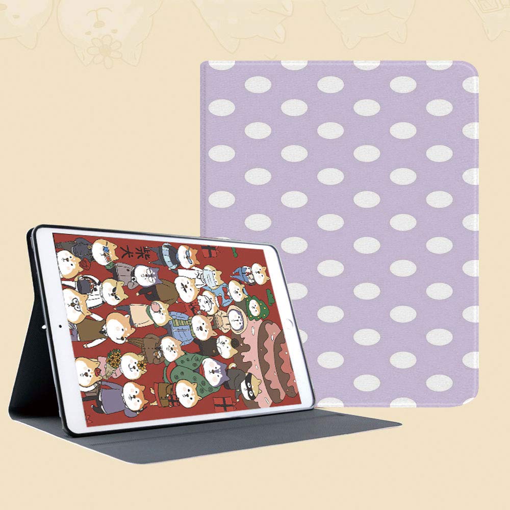 Amazon | おしゃれなIPad Mini3/2/1(初代第二三世代) 専用スマート 