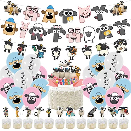 ling Ђ̃V[ a t r   zCg q j̎q ̎q happy birthday oi[ K[h D o[ P[Lgbp[ 32Zbg