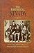 The Historical Nevada Magazine