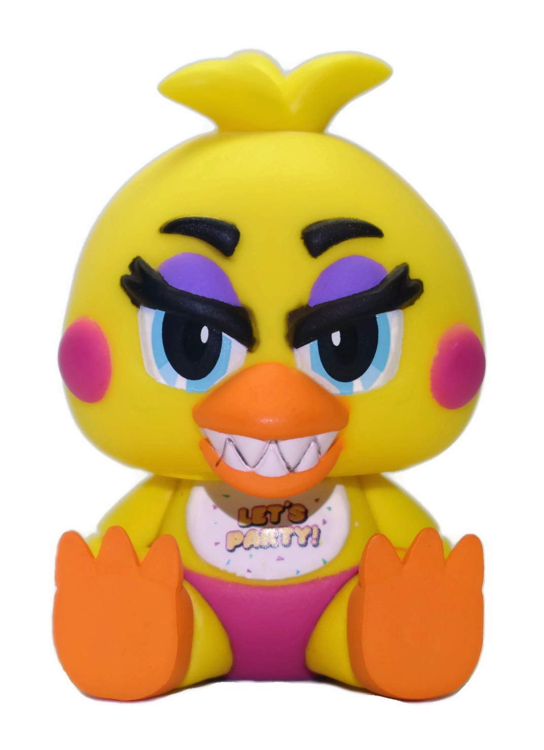 Funko Mystery Mini - Five Nights At 