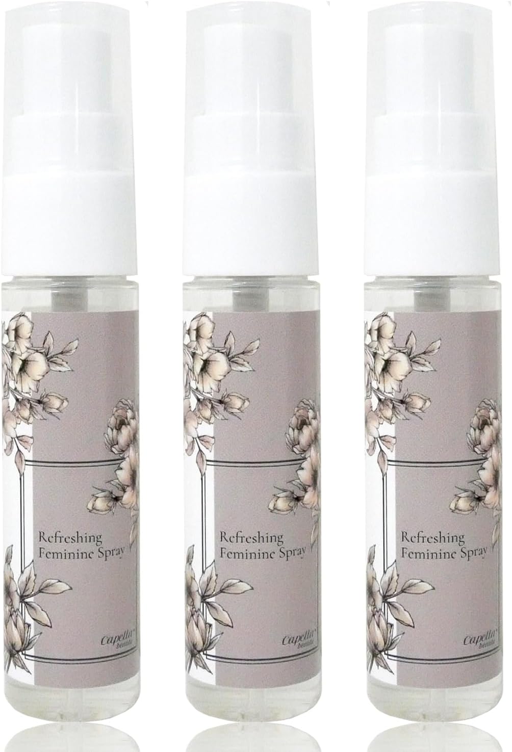 アールコード　アクティベーター　リバイブFD R.CODE アクティベーターリバイブFD | Rare skin.