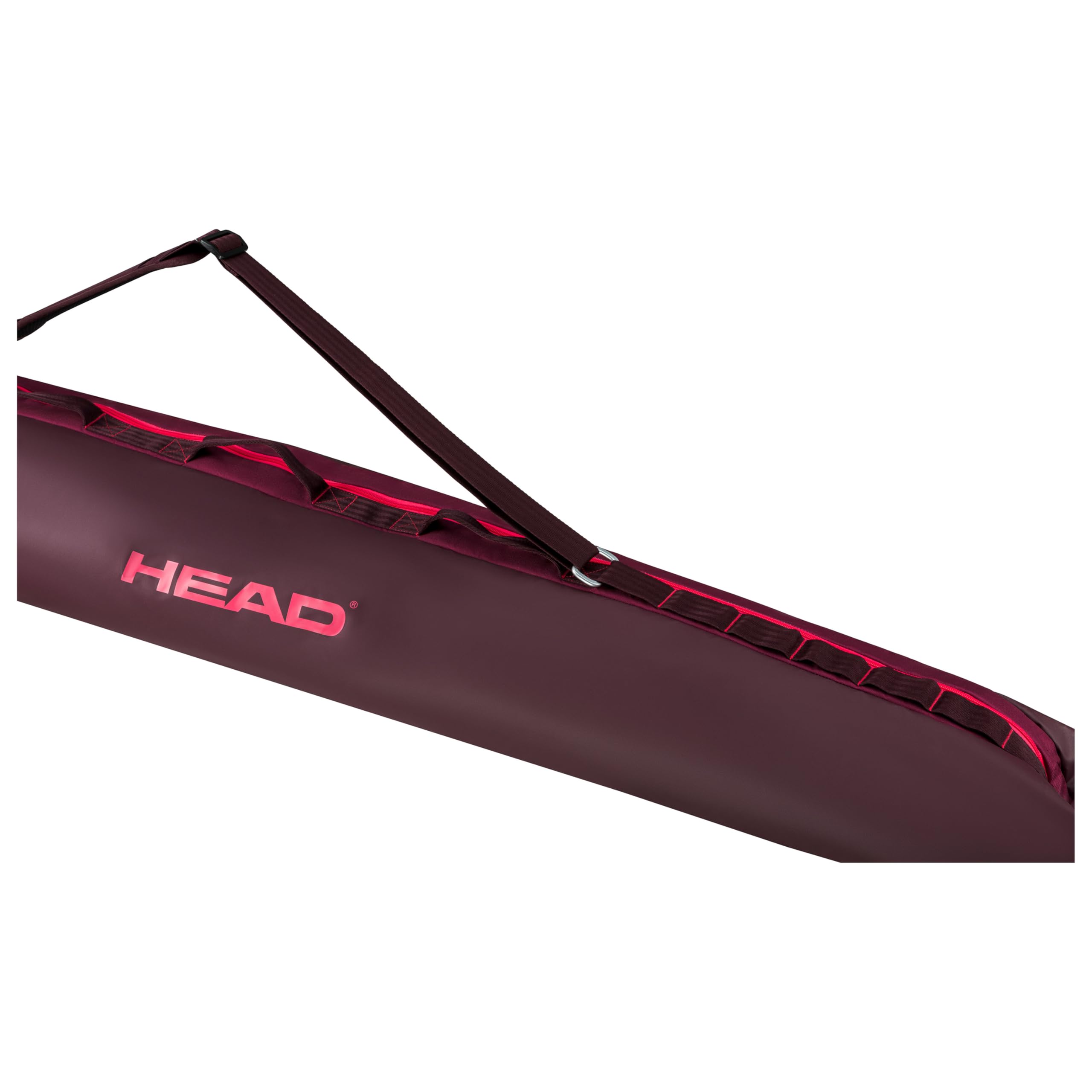 Head Housse à Skis Simple pour Femme