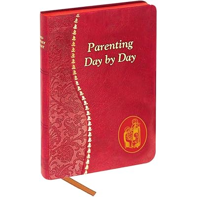 Parenting Day by Day