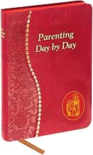 Parenting Day by Day