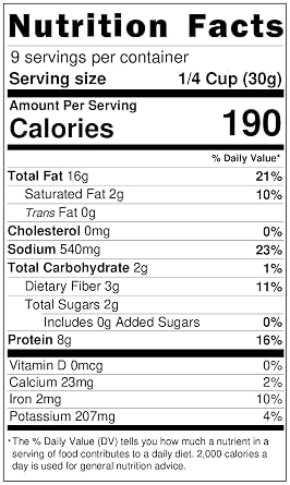 Peyman Citliyo Kara Simsek Black Sunflower Seeds Double Roasted, Gluten Free 10oz/284g (One pack, Salted)